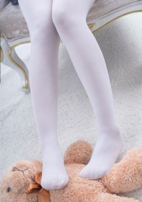 一代名妓苏小小