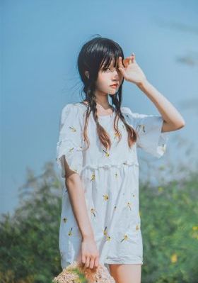 东北老妇女真泄火