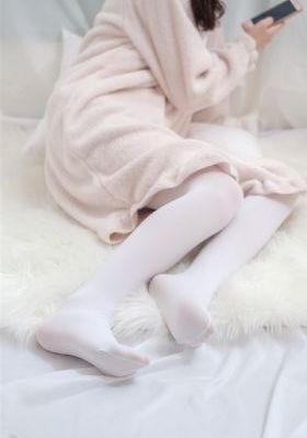 以爱为营剧情分集介绍