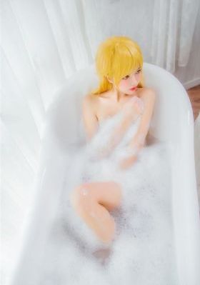 背德看护妇 电影