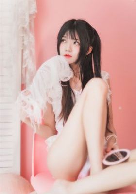 伸冤人1免费观看高清版