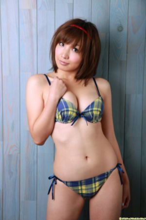 蜜桃成熟时1