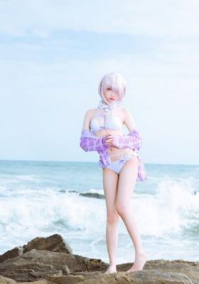 美女被c视频