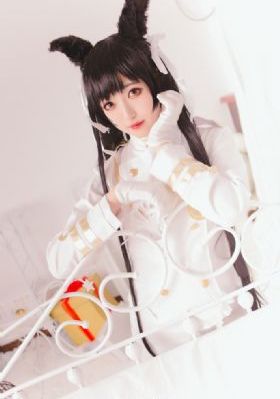 高以翔演的电视剧全部