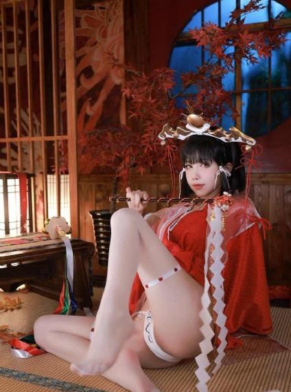 国产门事件在线