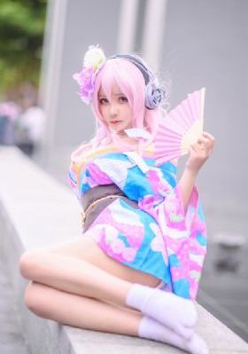现在就出发在线观看免费完整版