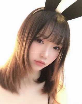 成人动漫网站在线观看