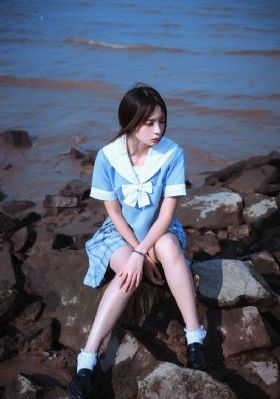 长安三万里在线看免费高清完整版