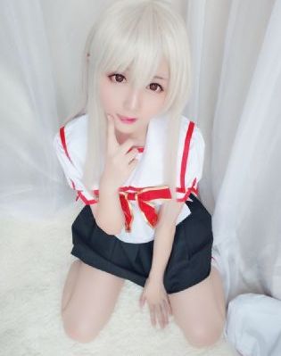 unlil俄剧网