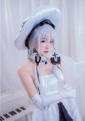 八毫米2