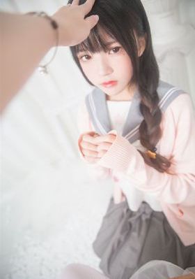 我的女儿动漫在线观看
