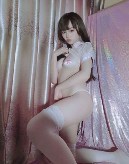 梦想召唤王
