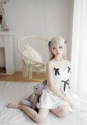 树先生免费观看全集