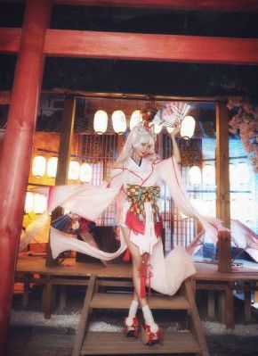 妈妈的朋友免费观看全集