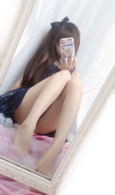 老姐的朋友