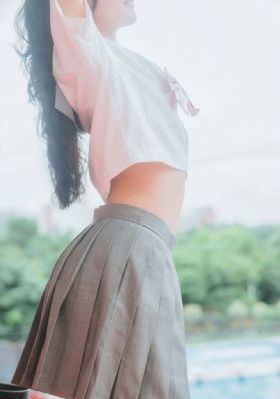 免费一对一真人视频