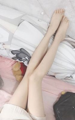 美女看片网站
