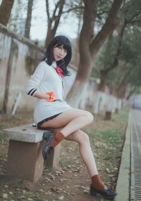 k8播放