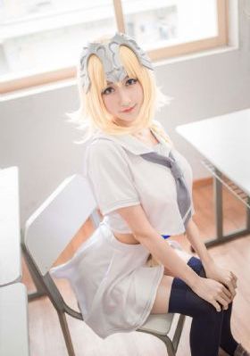 仙逆动漫