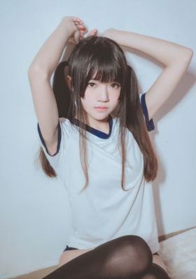 欧美在线影院