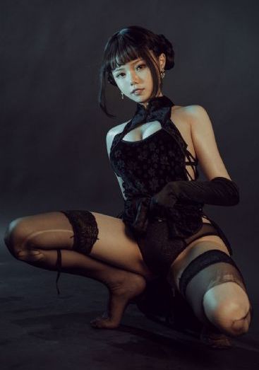 戒色在线
