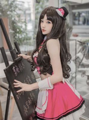 你比星光美丽的电视剧