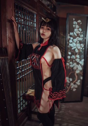 我才不要和你