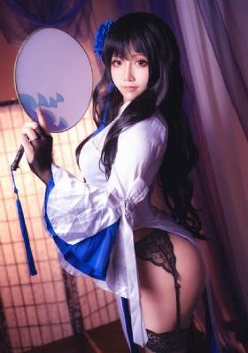 偿还电影免费完整版