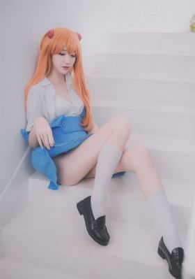 绣春刀2