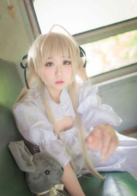 世界尽头的爱在线观看完整免费韩剧tv演员