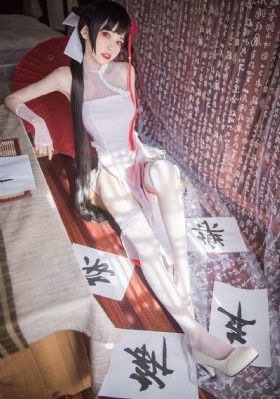 电影芙蓉镇