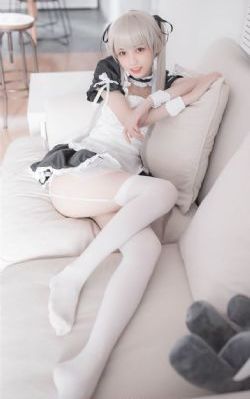 免费高清完整版在线观看