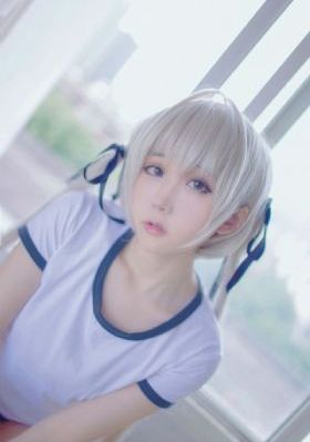 风云2
