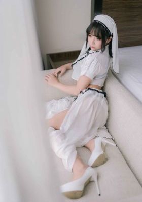 夫妻的赞助商在线