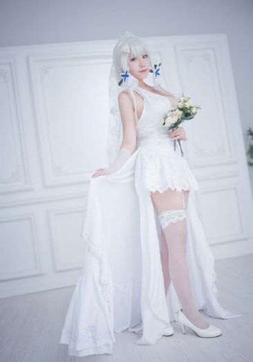 星辰影视在线