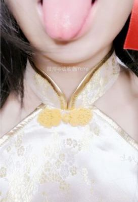 妻子的秘密在线播放