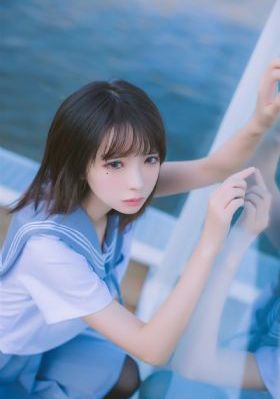电影之夜