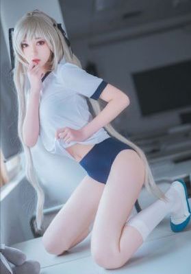 艾克斯奥特曼 动漫