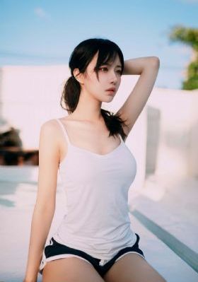 曹艳艳