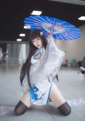 大地资源中文第一