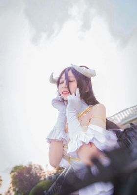 一二三四在线免费观看
