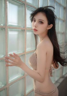 蒂蒂有话说电影免费观看完整版