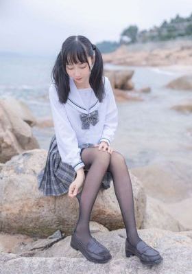 联谊之后回不去的夜晚第九集