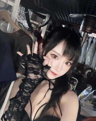 9幺免费视频观看