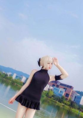 日批免费看