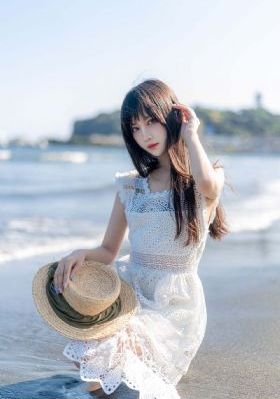 继承者