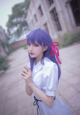 幸福三重奏第三季 综艺