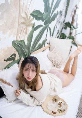 西游记86版全集