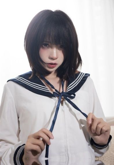 我来自北京在线