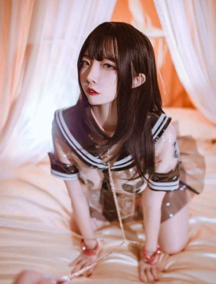 旧里番艳美1～2集无修在线观看